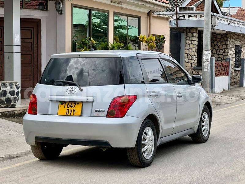 Big with watermark toyota ist dar es salaam dar es salaam 32883