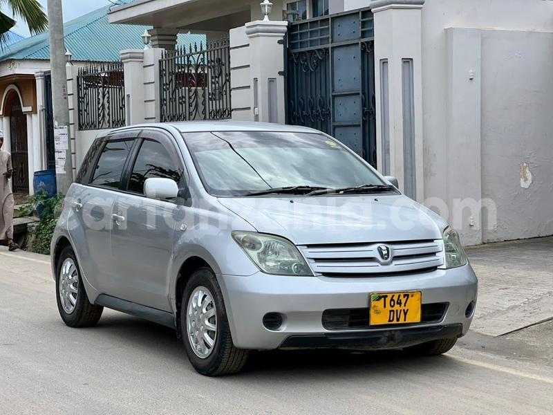 Big with watermark toyota ist dar es salaam dar es salaam 32883
