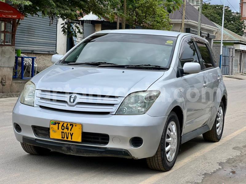 Big with watermark toyota ist dar es salaam dar es salaam 32883