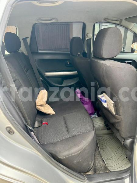 Big with watermark toyota ist dar es salaam dar es salaam 32883