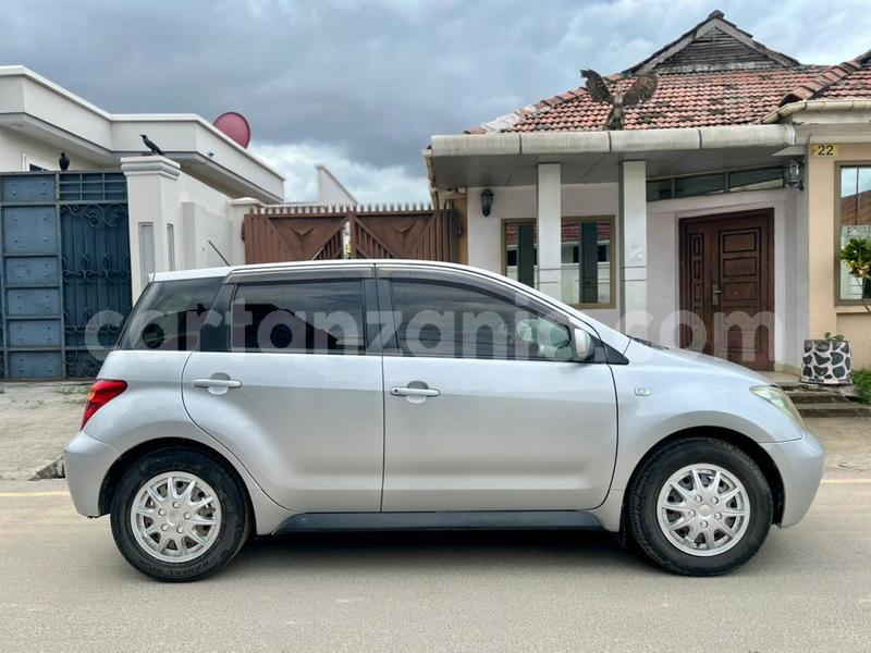 Big with watermark toyota ist dar es salaam dar es salaam 32883