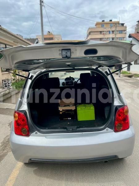 Big with watermark toyota ist dar es salaam dar es salaam 32883