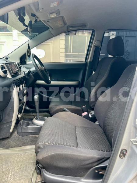Big with watermark toyota ist dar es salaam dar es salaam 32883
