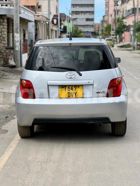 Big with watermark toyota ist dar es salaam dar es salaam 32883