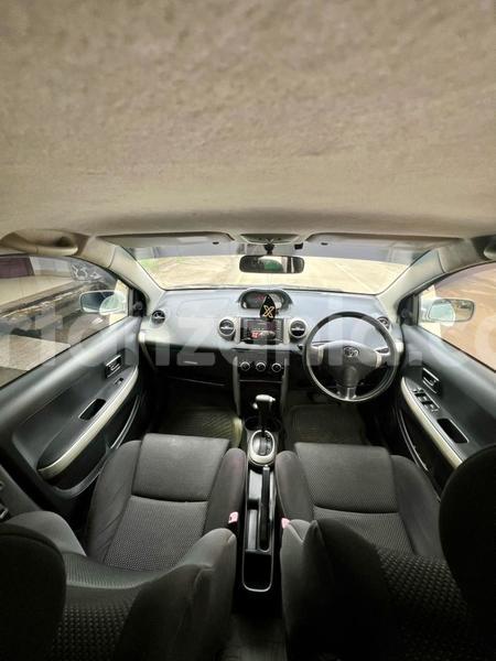 Big with watermark toyota ist dar es salaam dar es salaam 32883
