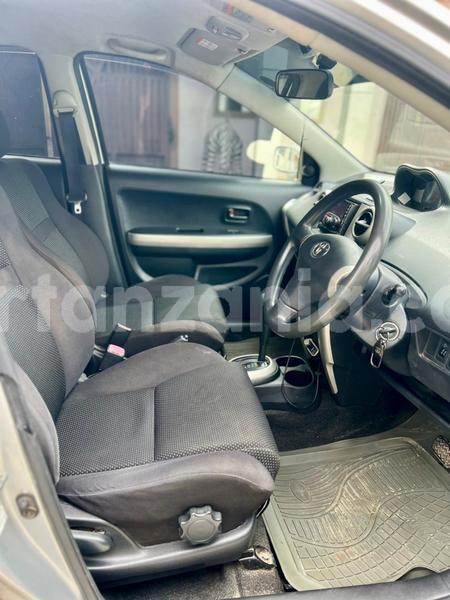 Big with watermark toyota ist dar es salaam dar es salaam 32883