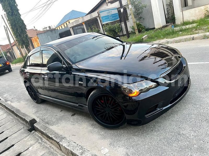 Big with watermark toyota mark x dar es salaam dar es salaam 32884