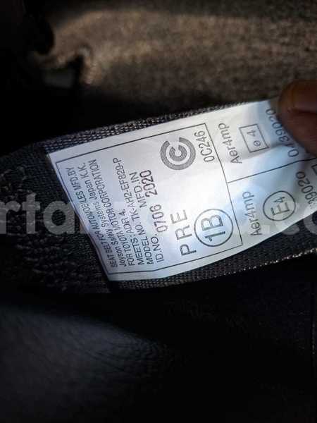 Big with watermark toyota land cruiser prado dar es salaam dar es salaam 32885