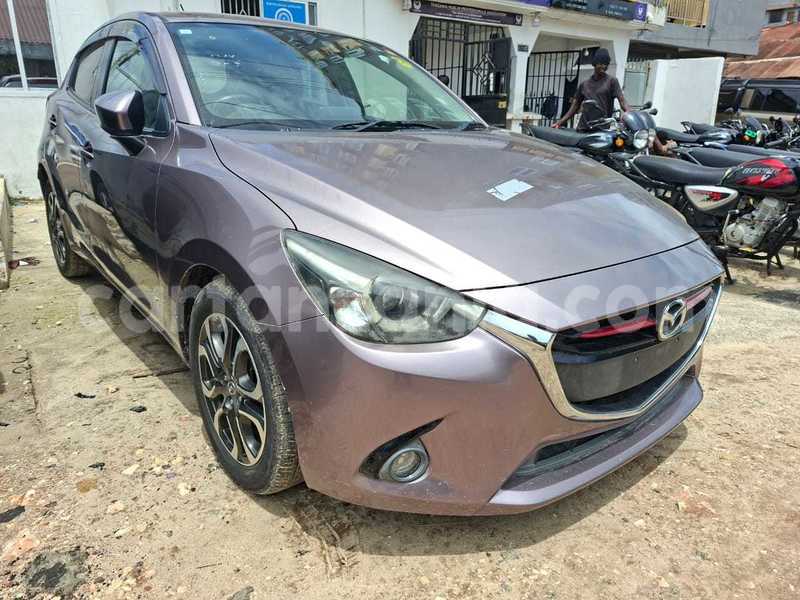 Big with watermark mazda demio dar es salaam dar es salaam 32886