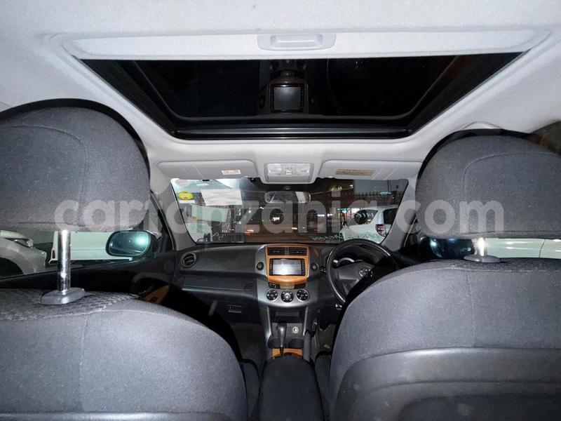 Big with watermark toyota rav4 dar es salaam dar es salaam 32888
