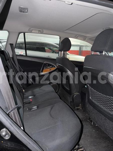 Big with watermark toyota rav4 dar es salaam dar es salaam 32888