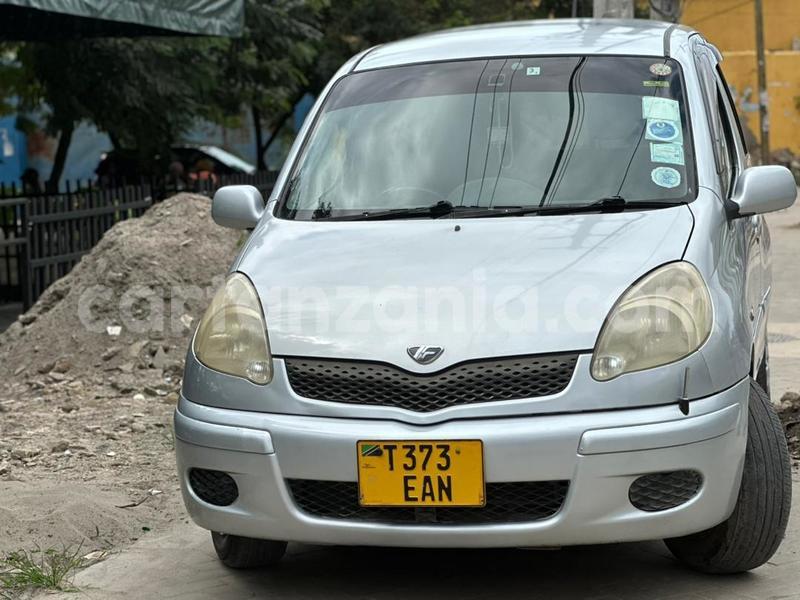 Big with watermark toyota funcargo dar es salaam dar es salaam 32889
