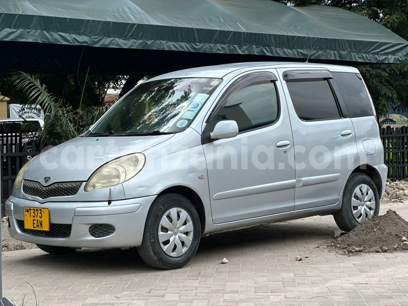 Big with watermark toyota funcargo dar es salaam dar es salaam 32889