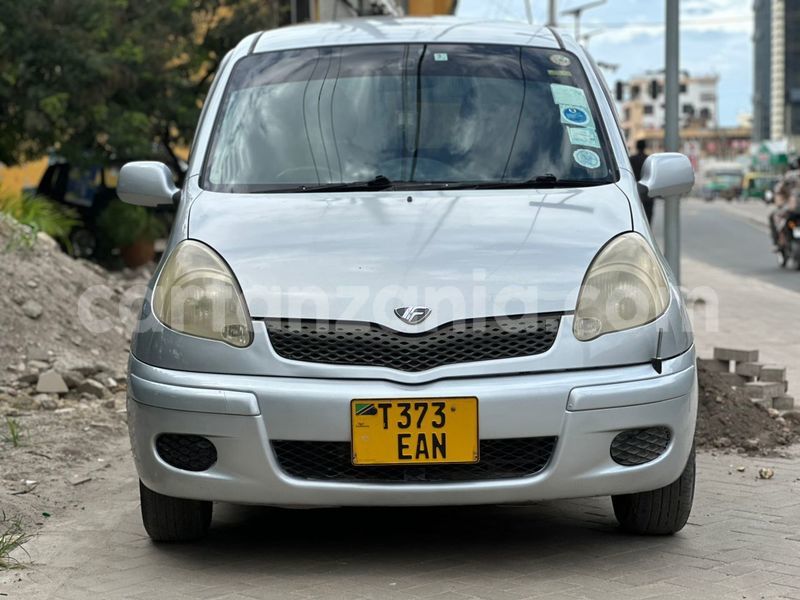 Big with watermark toyota funcargo dar es salaam dar es salaam 32889
