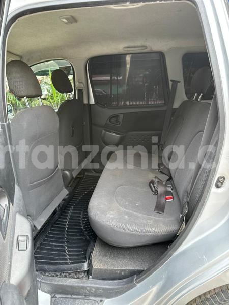 Big with watermark toyota funcargo dar es salaam dar es salaam 32889