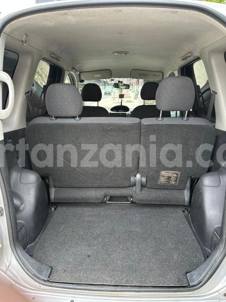 Big with watermark toyota funcargo dar es salaam dar es salaam 32889