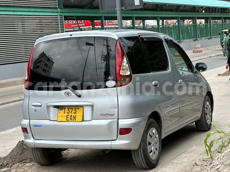 Big with watermark toyota funcargo dar es salaam dar es salaam 32889