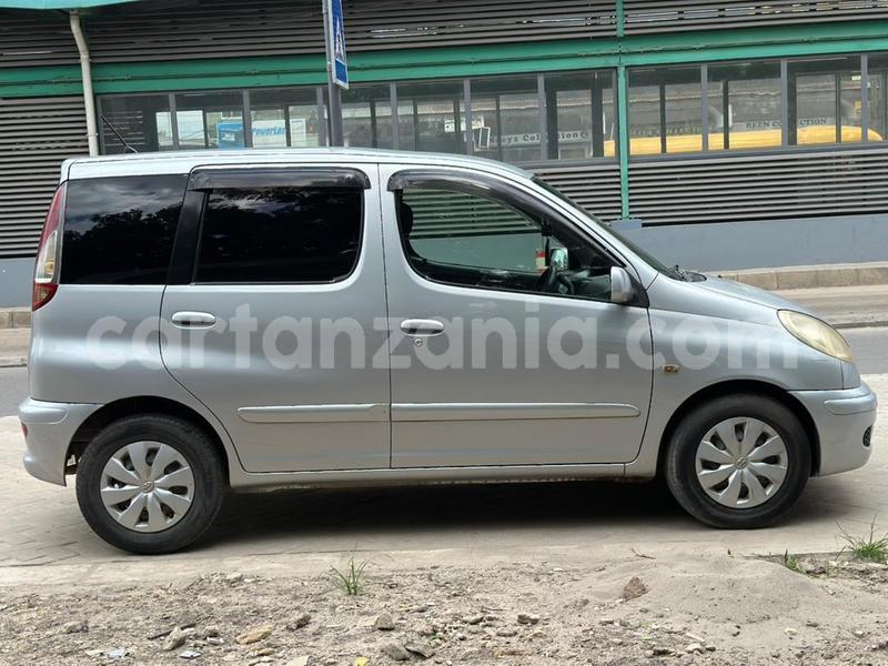 Big with watermark toyota funcargo dar es salaam dar es salaam 32889