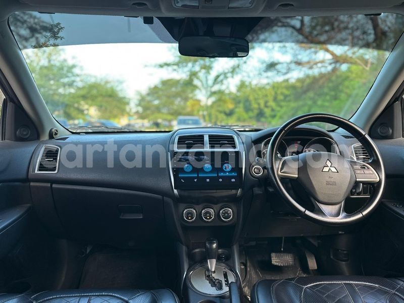 Big with watermark mitsubishi rvr dar es salaam dar es salaam 32890