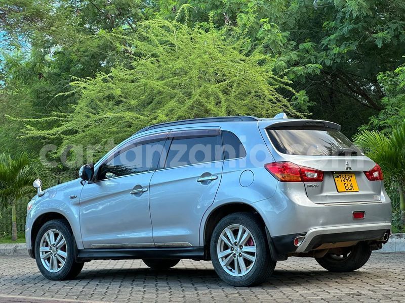 Big with watermark mitsubishi rvr dar es salaam dar es salaam 32890