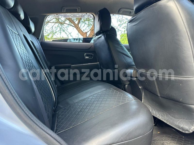 Big with watermark mitsubishi rvr dar es salaam dar es salaam 32890