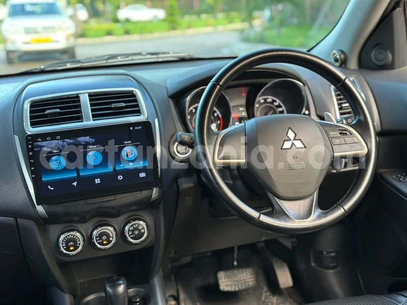 Big with watermark mitsubishi rvr dar es salaam dar es salaam 32890