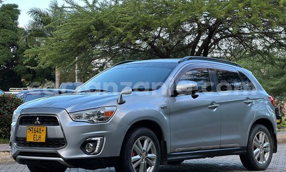 Nunua Ilio tumika Mitsubishi RVR Bluu Gari ndani ya Dar es Salaam nchini Dar es Salaam Nunua Ilio tumika Mitsubishi RVR Bluu Gari ndani ya Dar es Salaam nchini Dar es Salaam