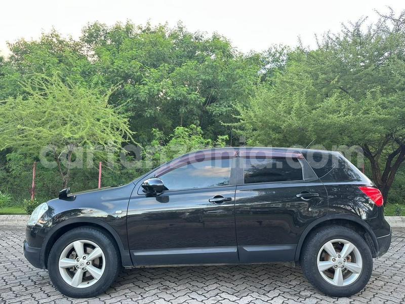 Big with watermark nissan dualis dar es salaam dar es salaam 32891