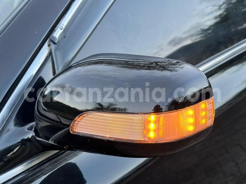 Big with watermark toyota crown dar es salaam dar es salaam 32892