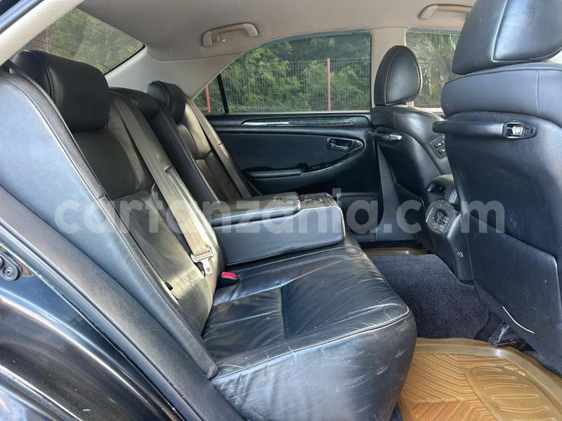 Big with watermark toyota crown dar es salaam dar es salaam 32892