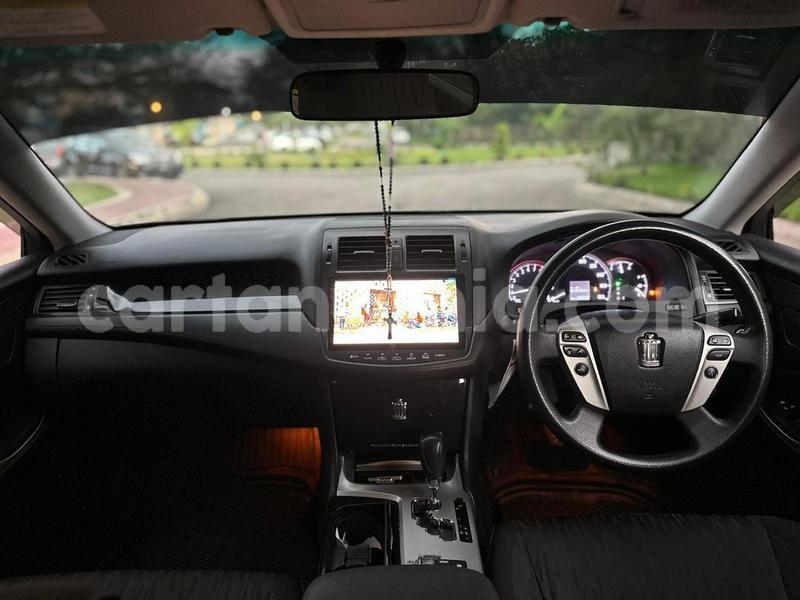 Big with watermark toyota crown dar es salaam dar es salaam 32893