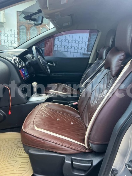 Big with watermark nissan dualis dar es salaam dar es salaam 32894