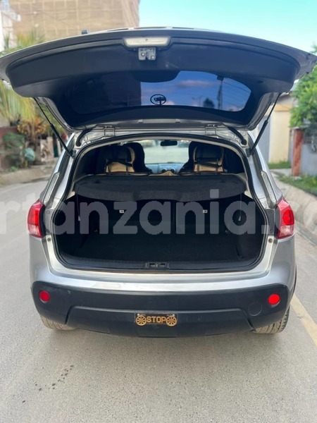 Big with watermark nissan dualis dar es salaam dar es salaam 32894