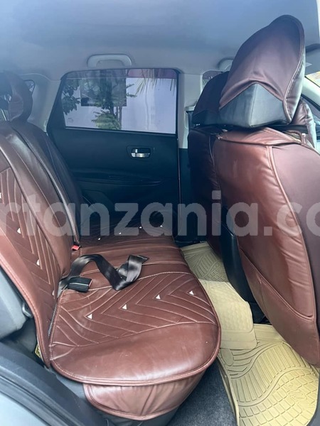 Big with watermark nissan dualis dar es salaam dar es salaam 32894