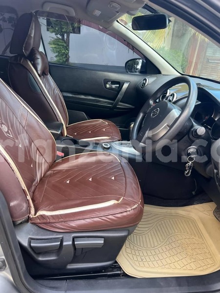 Big with watermark nissan dualis dar es salaam dar es salaam 32894