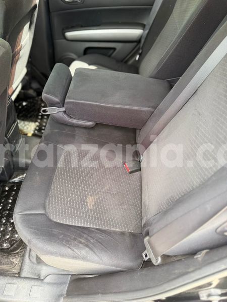 Big with watermark nissan x trail dar es salaam dar es salaam 32895