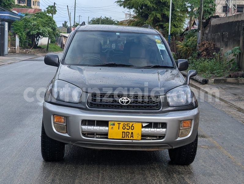 Big with watermark toyota rav4 dar es salaam dar es salaam 32896