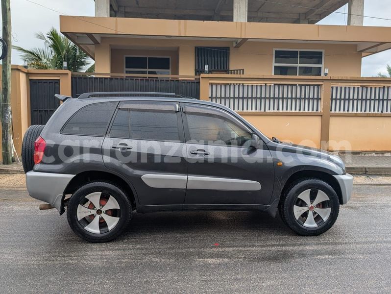 Big with watermark toyota rav4 dar es salaam dar es salaam 32896