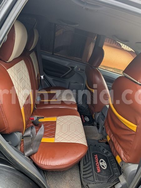 Big with watermark toyota rav4 dar es salaam dar es salaam 32896