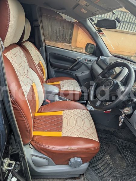 Big with watermark toyota rav4 dar es salaam dar es salaam 32896
