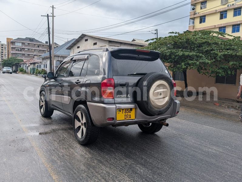 Big with watermark toyota rav4 dar es salaam dar es salaam 32896
