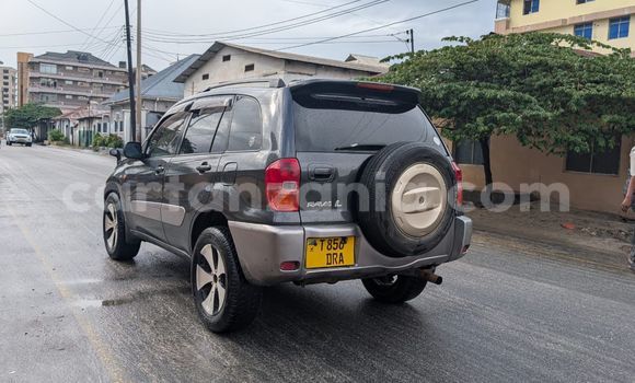 Nunua Ilio tumika Toyota RAV4 Bluu Gari ndani ya Dar es Salaam nchini Dar es Salaam Nunua Ilio tumika Toyota RAV4 Bluu Gari ndani ya Dar es Salaam nchini Dar es Salaam