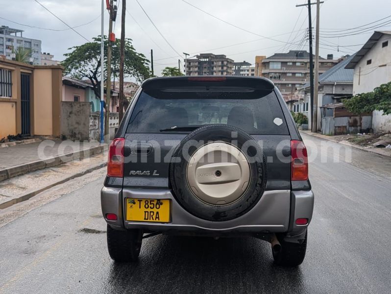 Big with watermark toyota rav4 dar es salaam dar es salaam 32896