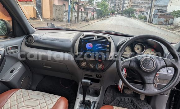 Nunua Ilio tumika Toyota RAV4 Bluu Gari ndani ya Dar es Salaam nchini Dar es Salaam Nunua Ilio tumika Toyota RAV4 Bluu Gari ndani ya Dar es Salaam nchini Dar es Salaam