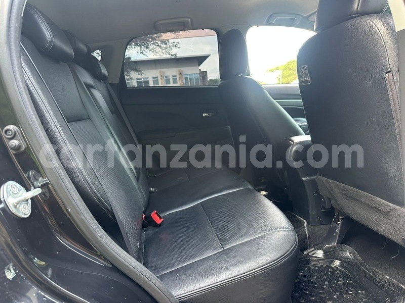 Big with watermark mitsubishi rvr dar es salaam dar es salaam 32897