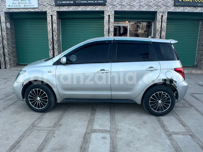 Big with watermark toyota ist dar es salaam dar es salaam 32899