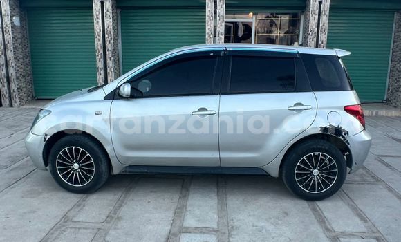 Nunua Ilio tumika Toyota IST Fedha Gari ndani ya Dar es Salaam nchini Dar es Salaam Nunua Ilio tumika Toyota IST Fedha Gari ndani ya Dar es Salaam nchini Dar es Salaam