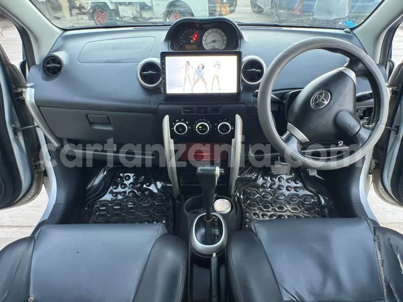 Big with watermark toyota ist dar es salaam dar es salaam 32899
