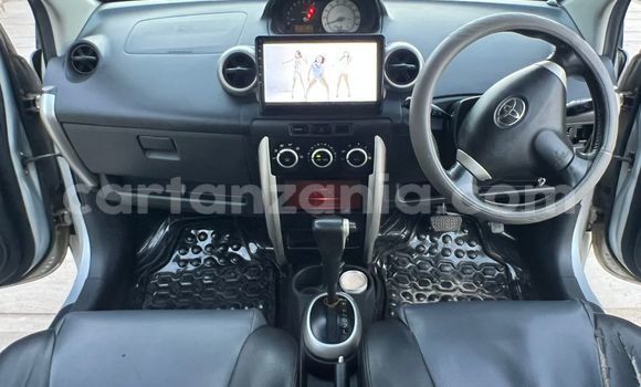 Nunua Ilio tumika Toyota IST Fedha Gari ndani ya Dar es Salaam nchini Dar es Salaam Nunua Ilio tumika Toyota IST Fedha Gari ndani ya Dar es Salaam nchini Dar es Salaam
