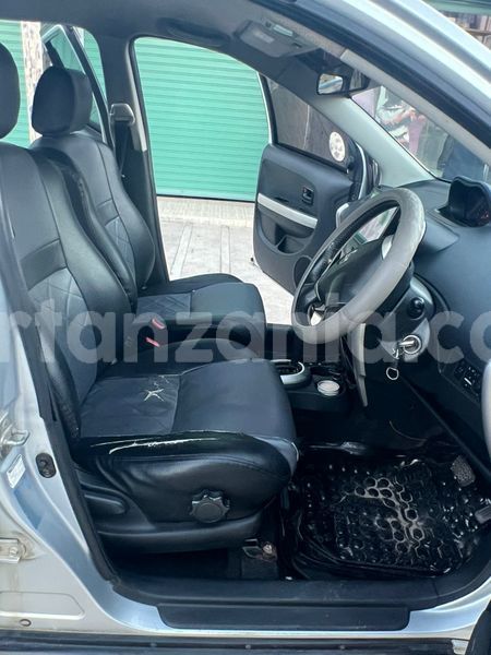 Big with watermark toyota ist dar es salaam dar es salaam 32899